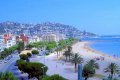 Vacances en famille sur la Costa Brava à Roses - Costa Brava