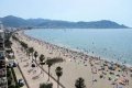 Vacances en famille sur la Costa Brava à Roses - Costa Brava