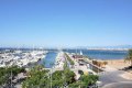 Vacances en famille sur la Costa Brava à Roses - Costa Brava