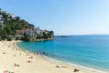 Vacances en famille sur la Costa Brava à Roses - Costa Brava