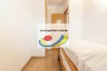 Moderne Penthouse Ferienwohnung Roses Costa Brava