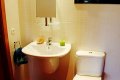 Spanien Bungalow mit Jacuzzi mieten in Roses