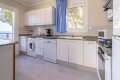 Spain Costa Brava holiday home for rent on the beach