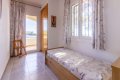 Spain Costa Brava holiday home for rent on the beach