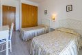 Spain Costa Brava holiday home for rent on the beach