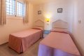 Spain Costa Brava holiday home for rent on the beach