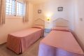 Spain Costa Brava holiday home for rent on the beach