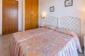 Spain Costa Brava holiday home for rent on the beach