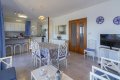 Spain Costa Brava holiday home for rent on the beach