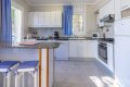 Spain Costa Brava holiday home for rent on the beach