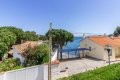 Spain Costa Brava holiday home for rent on the beach