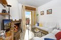 Holiday apartment with swimming pool in Llafranc on the Costa Brava