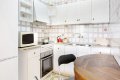 Holiday apartment with swimming pool in Llafranc on the Costa Brava