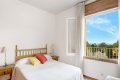 Holiday apartment with swimming pool in Llafranc on the Costa Brava