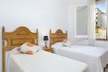 Holiday apartment with swimming pool in Llafranc on the Costa Brava