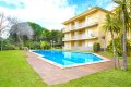 Holiday apartment with swimming pool in Llafranc on the Costa Brava