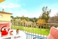 Holiday apartment with swimming pool in Llafranc on the Costa Brava