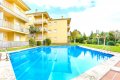 Holiday apartment with swimming pool in Llafranc on the Costa Brava