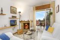 Holiday apartment with swimming pool in Llafranc on the Costa Brava