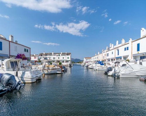 empuriabrava_ferienhaus_am_kanal_mieten-2