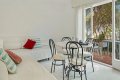 Appartements de vacances en Espagne sur la Costa Brava