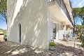 Appartements de vacances en Espagne sur la Costa Brava