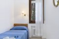 Llafranc holiday apartment with pool on the Costa Brava in Spain