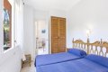 Llafranc holiday apartment with pool on the Costa Brava in Spain