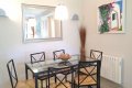 Spain Apartment in Llafranc on the Costa Brava