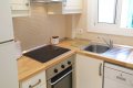 Spain Apartment in Llafranc on the Costa Brava