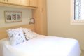 Spain Apartment in Llafranc on the Costa Brava