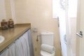 Spain Apartment in Llafranc on the Costa Brava