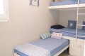 Spain Apartment in Llafranc on the Costa Brava