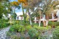 Spain Apartment in Llafranc on the Costa Brava