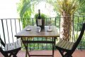 Spain Apartment in Llafranc on the Costa Brava