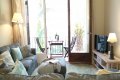 Spain Apartment in Llafranc on the Costa Brava