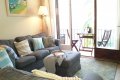 Spain Apartment in Llafranc on the Costa Brava