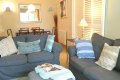 Spain Apartment in Llafranc on the Costa Brava