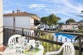 Spanien Ferienwohnung Costa Brava