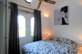 Ferienvilla privater Pool Begur Costa Brava