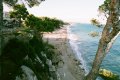 Miami Playa Ferien an der Costa Dorada Spanien