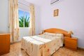 Ferienhaus Costa Dorada Mimi Playa mieten