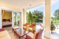 Holiday home with private pool in Spain www.spanien-web.de