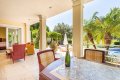 Ferienhaus privater Pool Spanien www.spanien-web.de