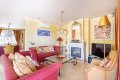 Holiday home with private pool in Spain www.spanien-web.de