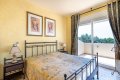 Holiday home with private pool in Spain www.spanien-web.de