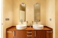 Holiday home with private pool in Spain www.spanien-web.de