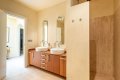 Holiday home with private pool in Spain www.spanien-web.de