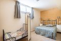 Holiday home with private pool in Spain www.spanien-web.de