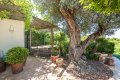 Holiday home with private pool in Spain www.spanien-web.de